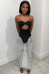 KIM SET