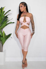 DELI SET 4
