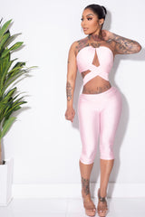 DELI SET 4