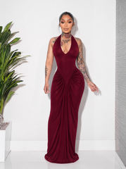 PELI DRESS