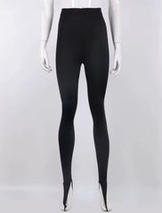 LIKE LEGGINGS