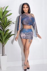 WISH SET