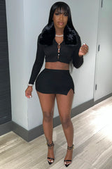 YATI SET