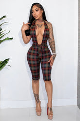 VIVIAN JUMPSUIT