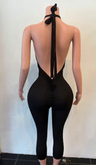 LIMA JUMPSUIT