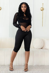 HANA SET