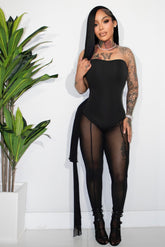 CANDACE JUMPSUIT