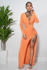 CLAIRE SET
