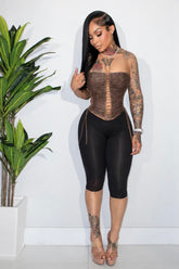 BREEZE TOP