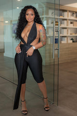 DASH JUMPSUIT
