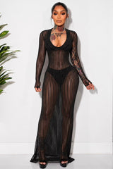 ENJOLI DRESS