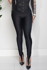 LIKE LEGGINGS