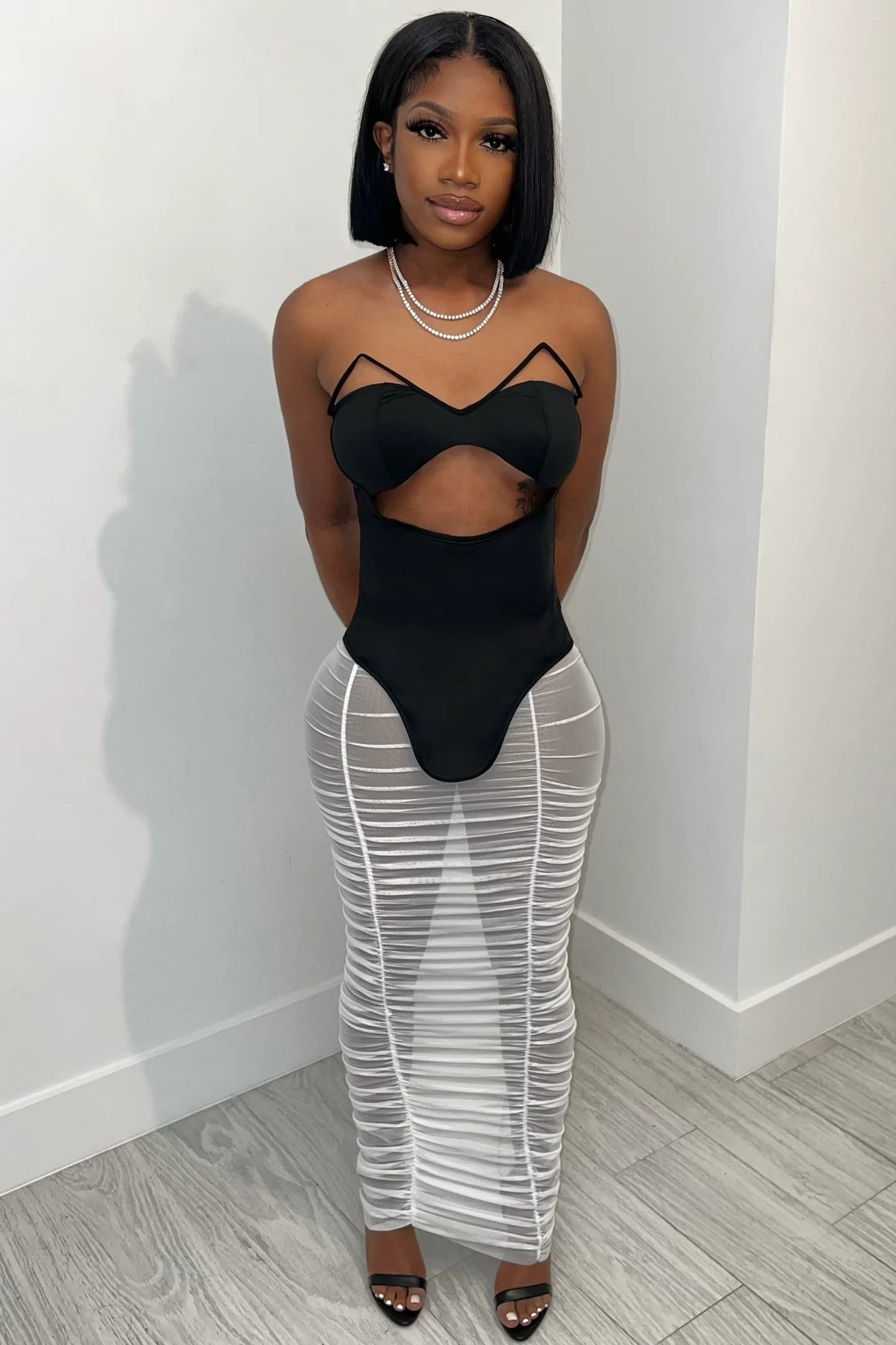 KIM SET