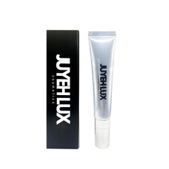 EXTREME LIP PLUMPER👄