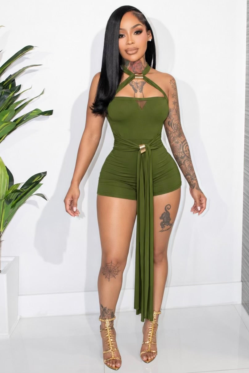 FILE ROMPER
