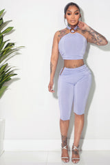 TYLA SET