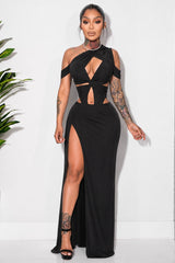 CACHE DRESS