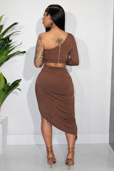 HERRA DRESS
