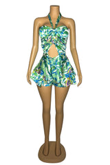 ANNE ROMPER