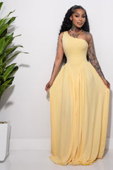 KENDRA DRESS