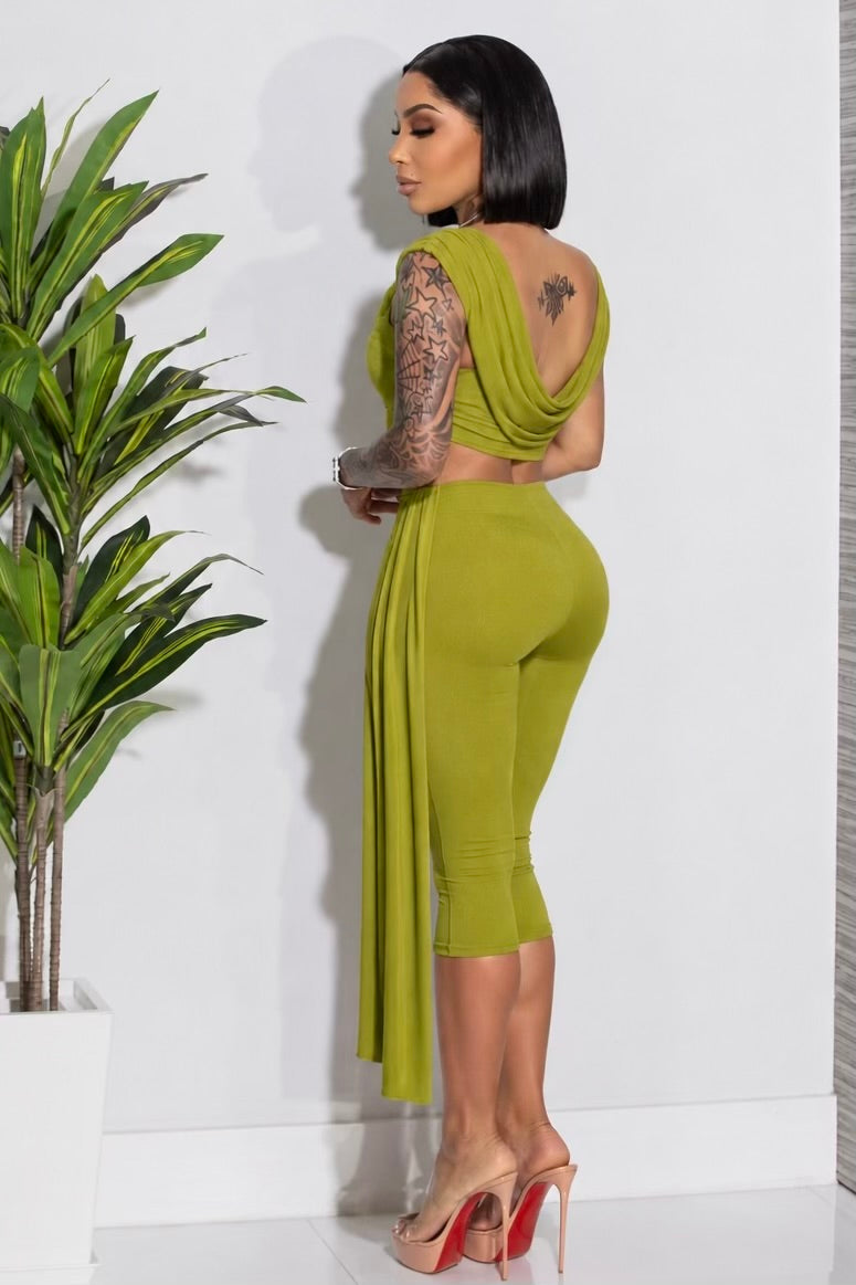 ASPIRE SET