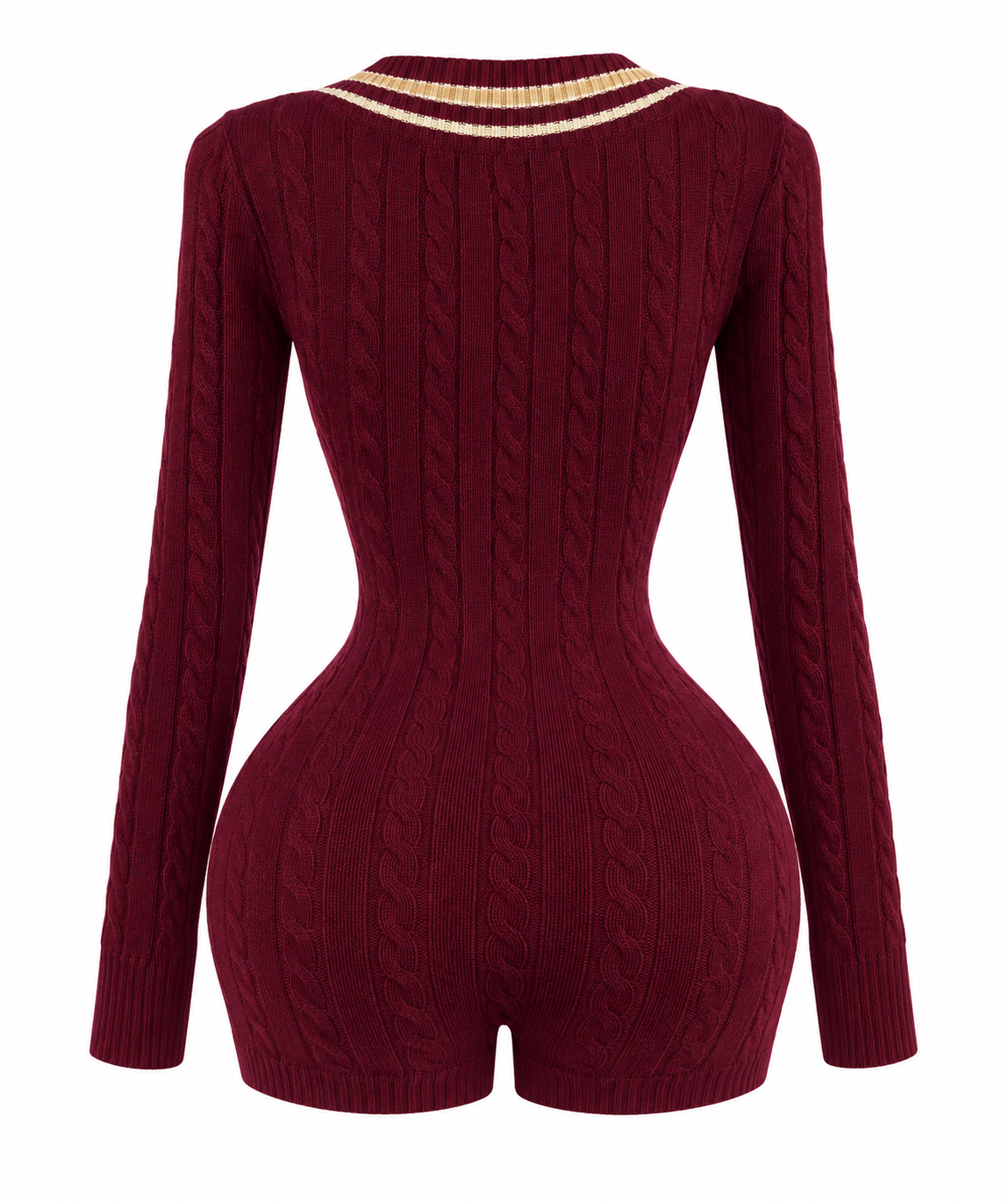 SKOOLZ ROMPER