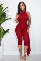 LAYLI JUMPSUIT
