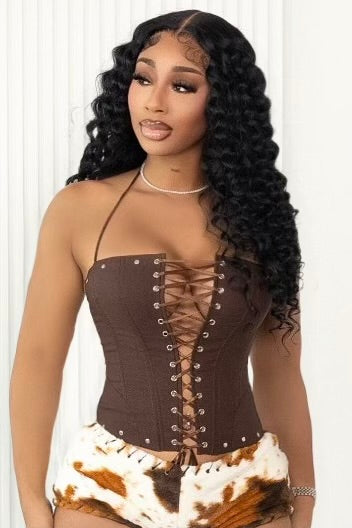 MERRICK TOP