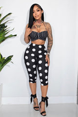 GENIE SET