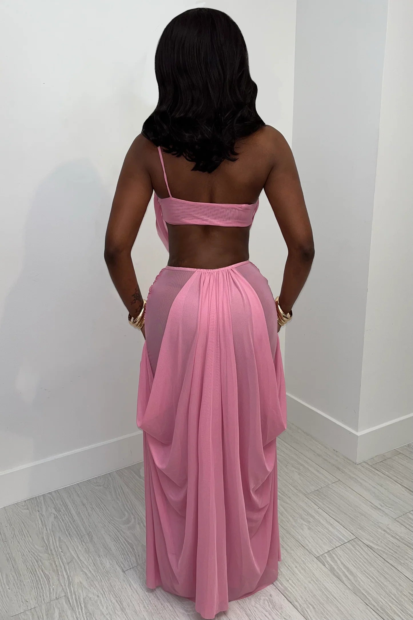 FRENCH SET