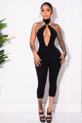 LIMA JUMPSUIT