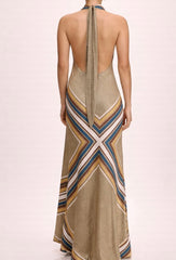MILLI DRESS