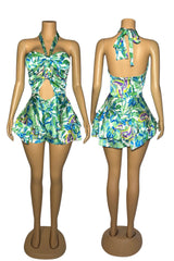 ANNE ROMPER