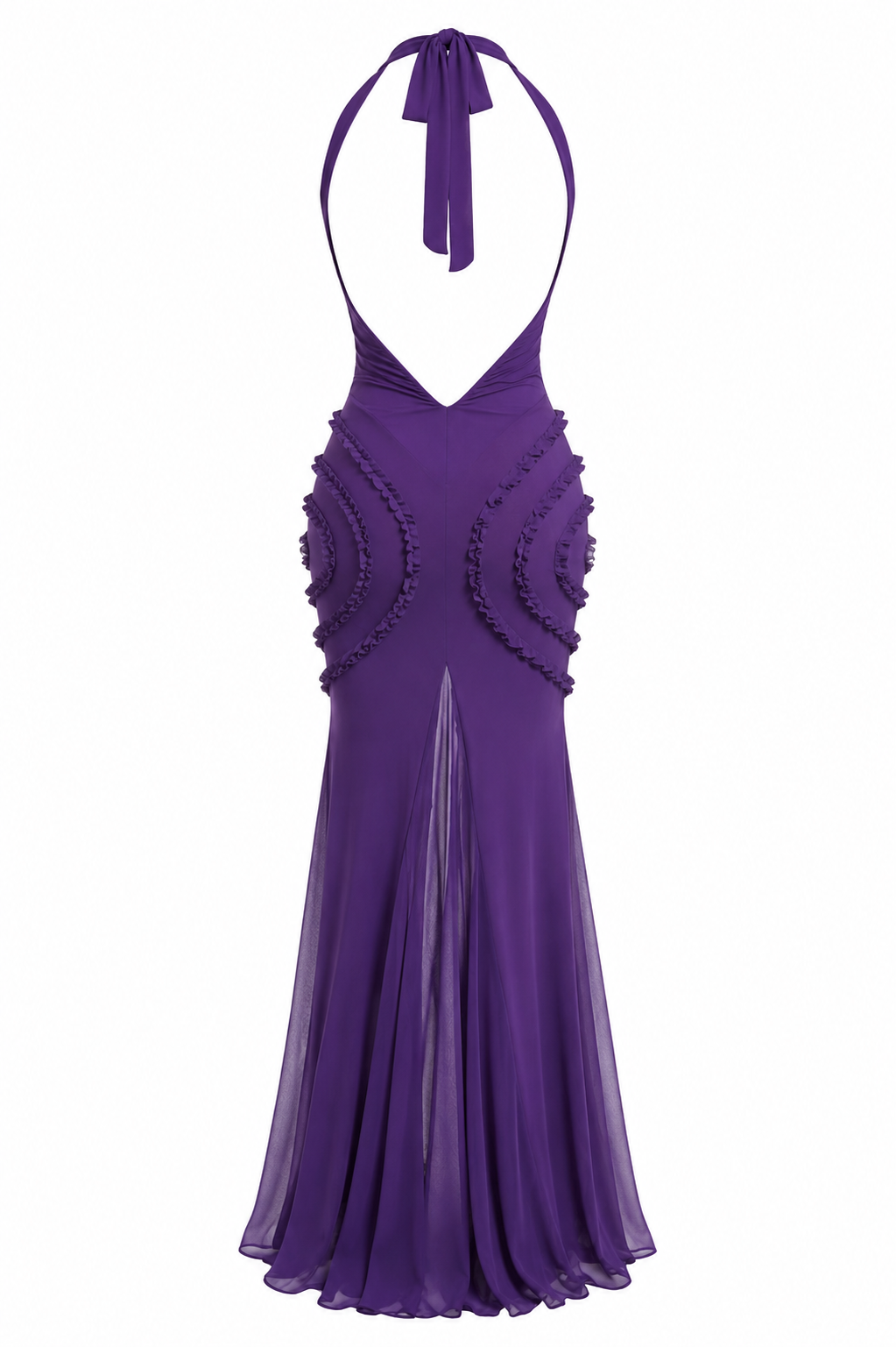 GILLE DRESS