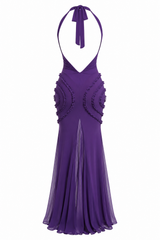 GILLE DRESS