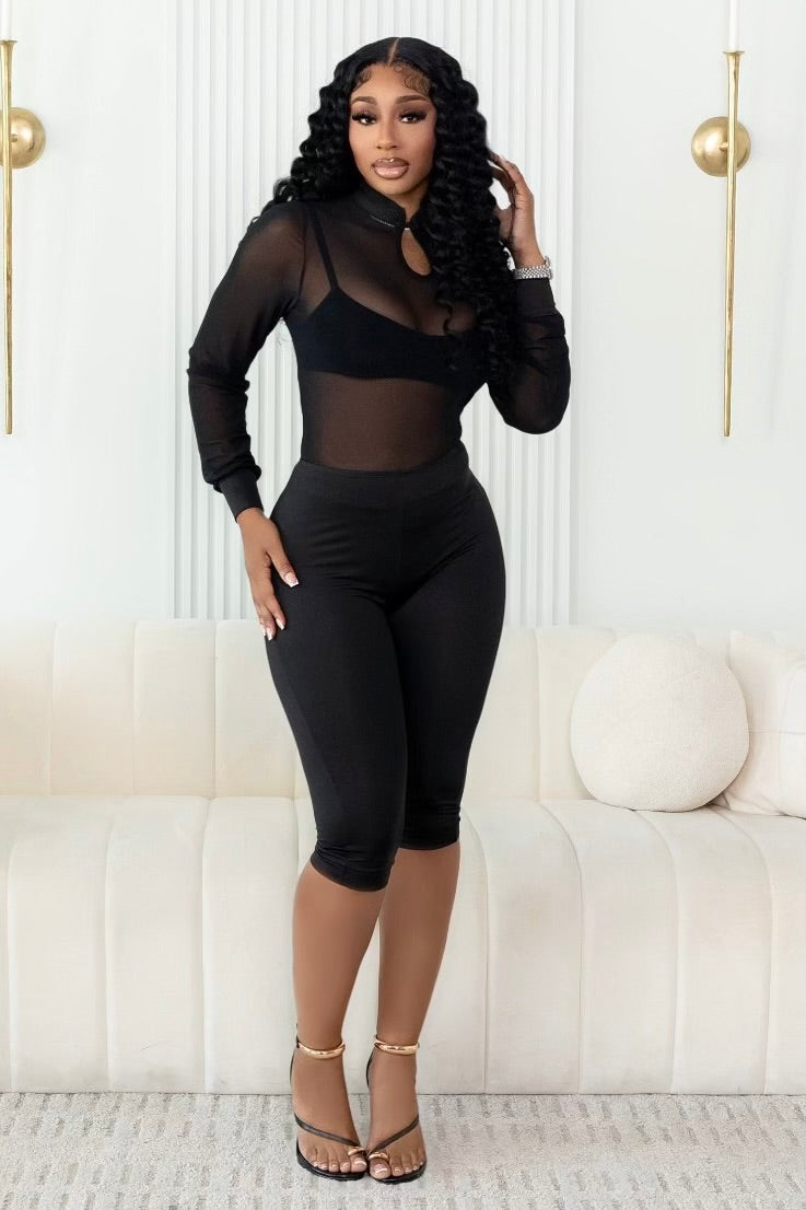 HANA SET