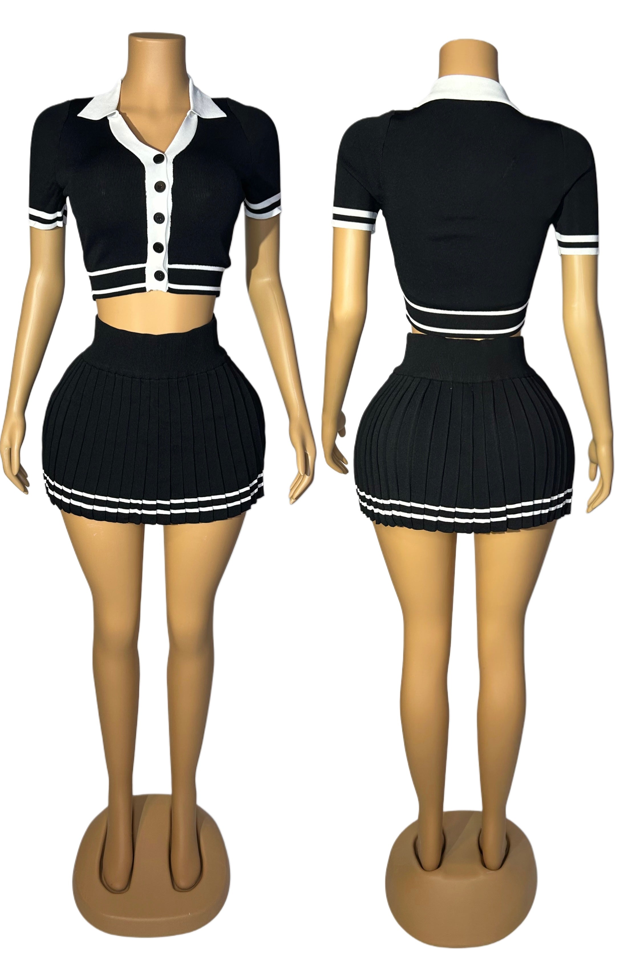 LAURA SET