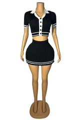 LAURA SET
