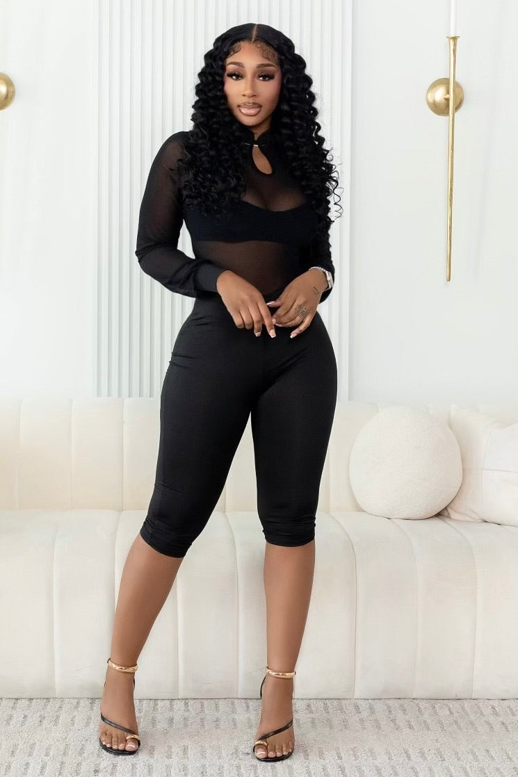 HANA SET