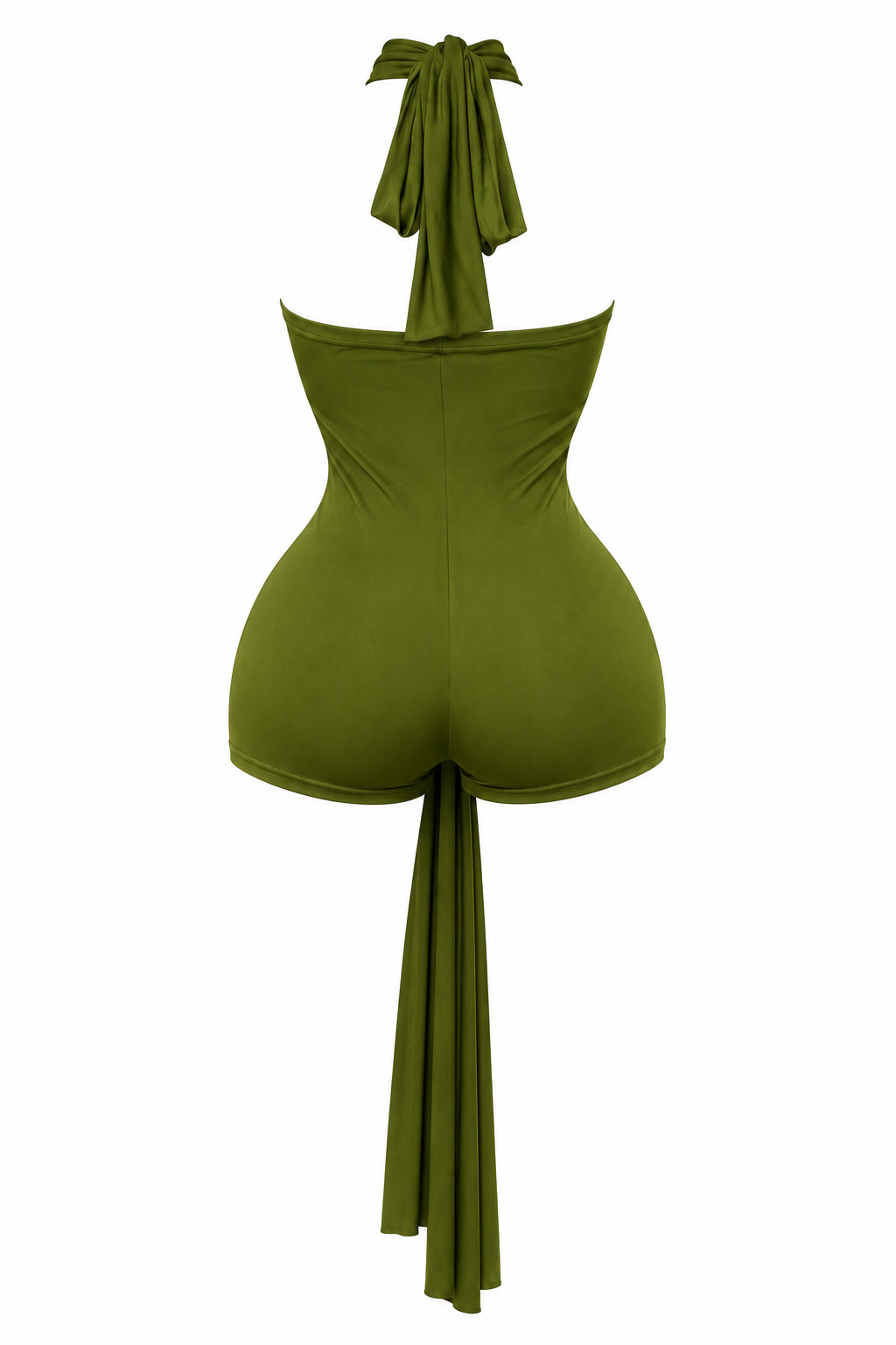 FILE ROMPER
