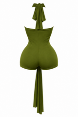 FILE ROMPER