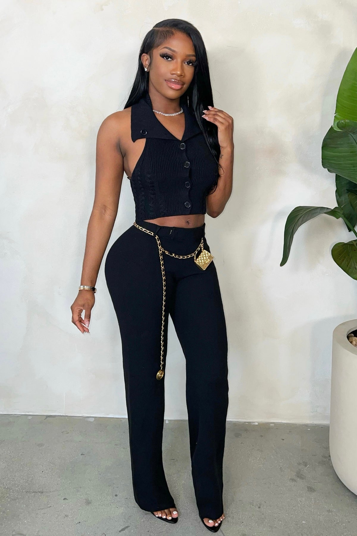 LAURA SET