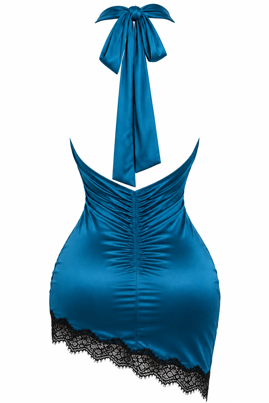 DARLENE DRESS
