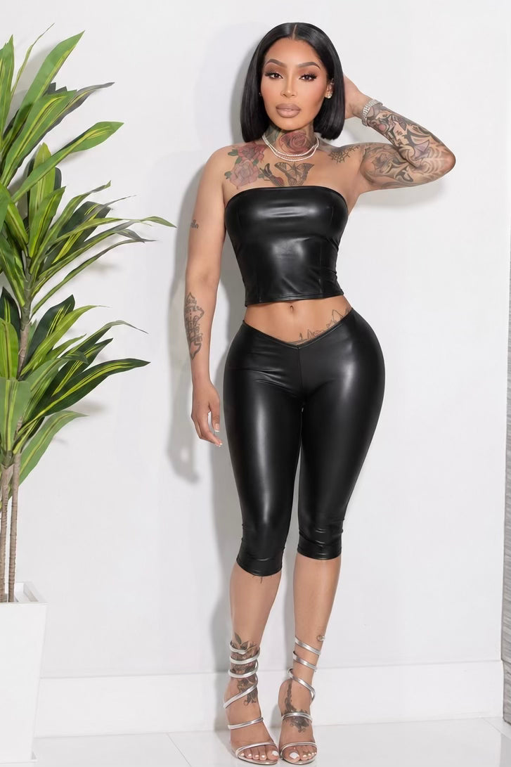 GI SET