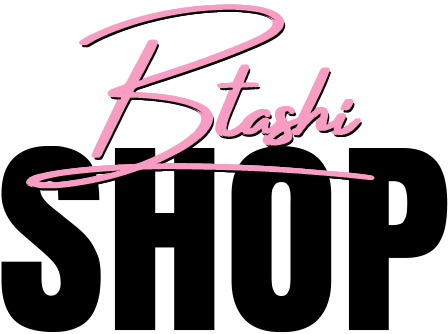 Btashi Shop